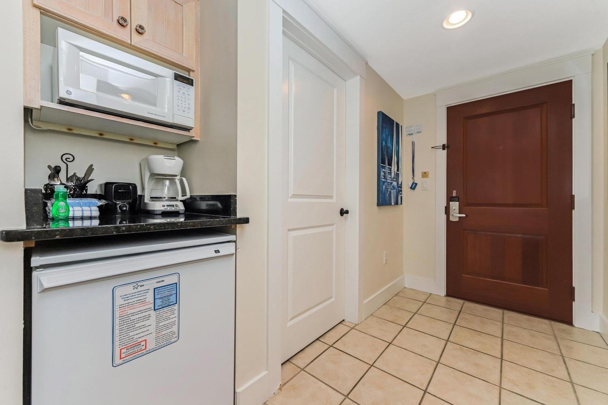 Pilot House 507 Apartment Destin Exterior photo